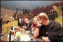 img_6564